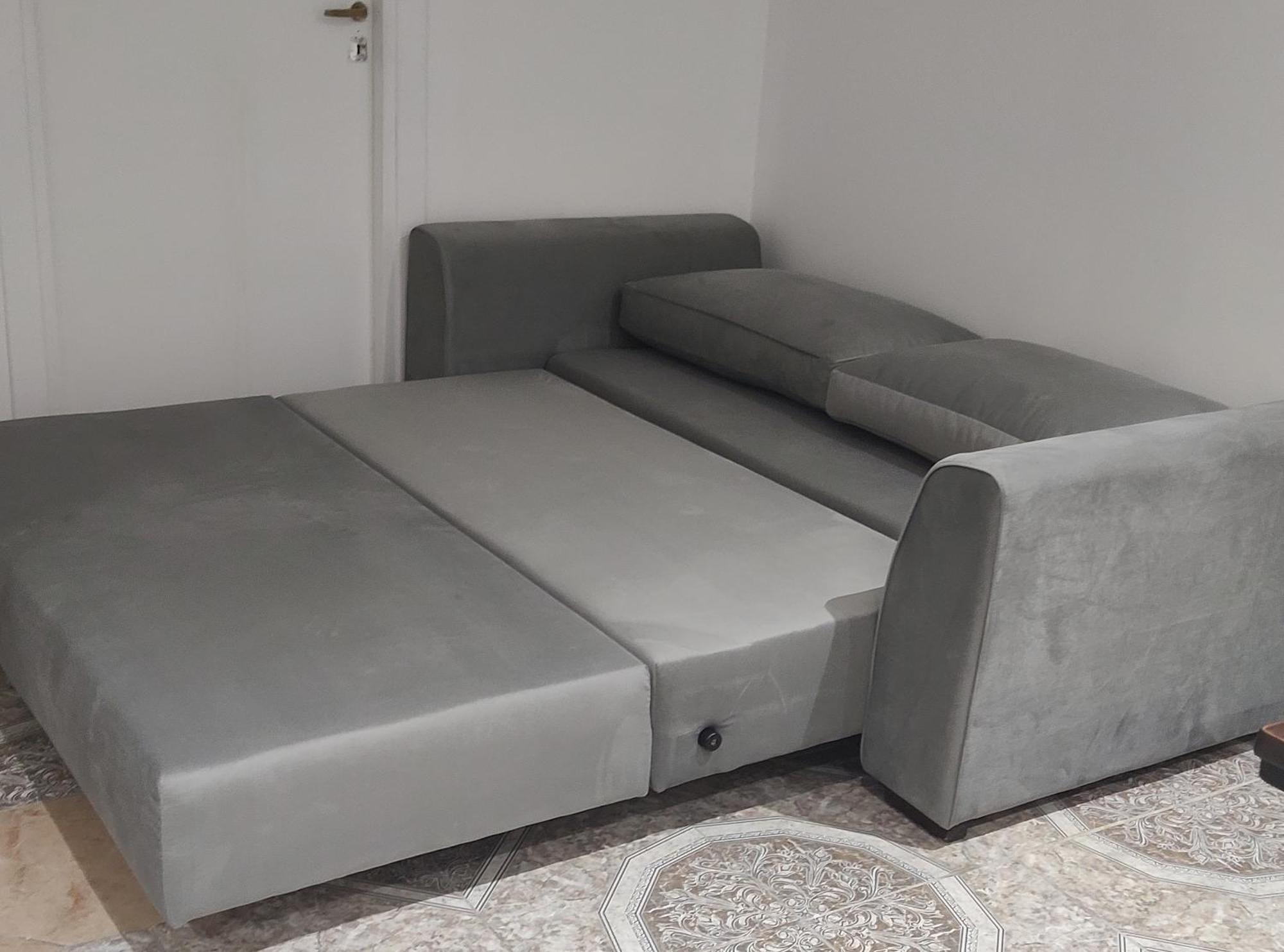 Departamento Yekamush 2 Ushuaia Apartment Bagian luar foto